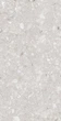 Керамогранітна плитка Allore Group Terra Beige F P R Mat 60x120 - изображение 4