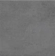Керамогранітна плитка Cersanit Tanos Graphite 298x298 - изображение 1