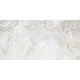 Керамогранітна плитка Cersanit Randy Cream Satin Rect 60x120 - изображение 1