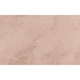 Плитка Cersanit Matilda Beige 250x400 - изображение 1
