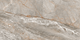 Керамогранітна плитка Inter Cerama Allure (G) Бежевий 60x120 - изображение 1
