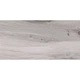 Керамогранітна плитка Cersanit Gilberton Light Grey 298x598 - изображение 1