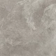 Керамогранітна плитка Allore Group Impreza Grey F P NR Mat 1 47x47x7 - изображение 1