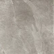Керамогранітна плитка Allore Group Impreza Grey F P NR Mat 1 47x47x7 - изображение 3