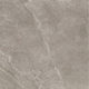 Керамогранітна плитка Allore Group Impreza Grey F P NR Mat 1 47x47x7 - изображение 4