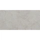 Керамогранітна плитка Cersanit Highbrook Light Grey 298x598 - изображение 1