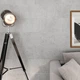 Керамогранітна плитка Cersanit Highbrook Light Grey 298x598 - изображение 3