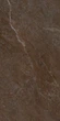 Керамогранітна плитка Allore Group Mariya Brown F P R Mat 60x120 - изображение 4