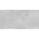 Керамогранітна плитка Cersanit City Squares Light Grey 298x598 - изображение 1