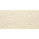 Плитка Paradyż Symetry Beige STR 30x60 - изображение 1