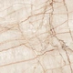 Керамогранітна плитка Trinity 60x60 Inter Cerama - изображение 2