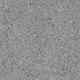 Керамогранітна плитка Inter Gres Harley Dark Grey 60x60 - зображення 2