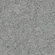 Керамогранітна плитка Inter Gres Harley Dark Grey 60x60 - зображення 3