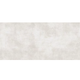 Керамогранітна плитка Cersanit Gpt1108 White Matt Rect 60x120 - изображение 1