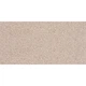 Керамогранітна плитка Cersanit Milton Beige 298x598 - изображение 1