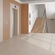 Керамогранітна плитка Cersanit Milton Beige 298x598 - изображение 2