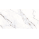 Плитка Cersanit Ambras 30x60 - изображение 1
