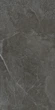 Керамогранітна плитка Allore Group Mariya Anthracite F P R Mat 60x120 - изображение 1