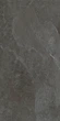 Керамогранітна плитка Allore Group Mariya Anthracite F P R Mat 60x120 - изображение 4