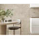 Керамогранітна плитка Cersanit Alvaro Beige Matt 60x120 - изображение 3