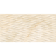 Плитка Paradyż Illusion Beige STR 30x60 - изображение 1