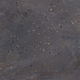 Плитка Desertdust Grafit RECT STR 598x598 Paradyz - изображение 1