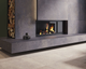 Плитка Desertdust Grafit RECT STR 598x598 Paradyz - изображение 2
