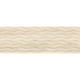 Плитка Paradyż Silence Beige Rect STR 25x75 - изображение 1