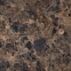Керамогранітна плитка Inter Gres Deluxe 60x60 - изображение 2