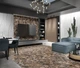 Керамогранітна плитка Inter Gres Deluxe 60x120 - изображение 4