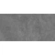 Керамогранітна плитка Cersanit Colin Gptu 1201 Grey 598x1198 - изображение 1