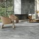Керамогранітна плитка Cersanit Silver Heels Graphite Matt 60x120 - изображение 2