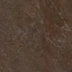 Керамогранітна плитка Allore Group Mariya Brown F P R Mat 60x60 - изображение 1
