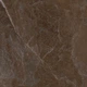 Керамогранітна плитка Allore Group Mariya Brown F P R Mat 60x60 - изображение 3