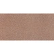 Керамогранітна плитка Cersanit Milton Brown 298x598 - изображение 1
