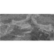 Керамогранітна плитка Cersanit Locarno Graphite Matt Rect 60x120 - изображение 1