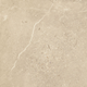 Керамогранітна плитка Sunnydust Beige RECT 598x598x9 Paradyz - изображение 1