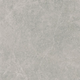 Керамогранітна плитка Minirock U118 Grey RECT LAP 598x598 Paradyz - изображение 1