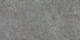 Керамогранітна плитка Misty Rock Graphite SZKL RECT MAT 598x1198 Paradyz - изображение 1