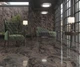 Керамогранітна плитка Night Light 60x60 Inter Cerama - изображение 4