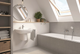 Змішувач для ванни Eurosmart New (33300003) Grohe - зображення 2