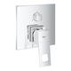 Змішувач Eurocube (24094000), Grohe - изображение 1