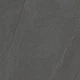 Керамогранітна плитка Allore Group Silva Black F PC R Somat 60х60 - изображение 3