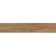 Керамогранітна плитка Cersanit Brantwood Brown Matt Rect 20x120 - изображение 1