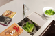 Змішувач для кухні Essence (30270000), Grohe - изображение 2