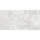 Керамогранітна плитка Inter Gres Umber Grey 60x120 - изображение 1