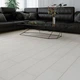 Керамогранітна плитка Cersanit Ashenwood White 185x598 - изображение 3