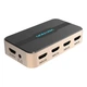 Свитчер Vention HDMI v.2.0, 1х4 (ACDG0) - изображение 1