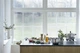 Набор мисок WMF Gourmet, 4 штуки в наборе, (16 см, 18 см, 22 см и 24 см) (06 4570 9990) - изображение 3
