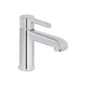 Змішувач для раковини Qtap Grand QTGRACRM001F Chrome - зображення 1